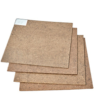 waterproof hardboard/hardboard sheet/2mm hardboard
